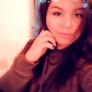 Meet your Posher, R-jane